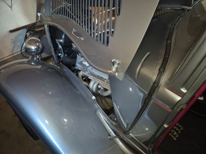 Unknown-Sedan-1933-Silver-17