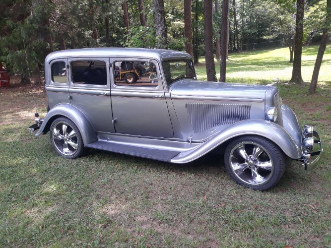 Unknown-Sedan-1933-Silver-18