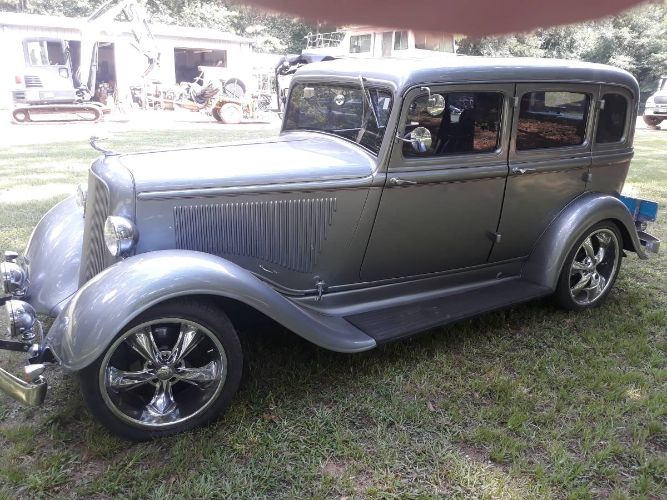 Unknown-Sedan-1933-Silver-2
