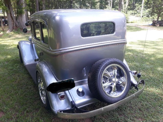 Unknown-Sedan-1933-Silver-4