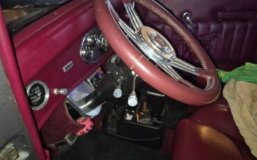 Unknown-Sedan-1933-Silver-6