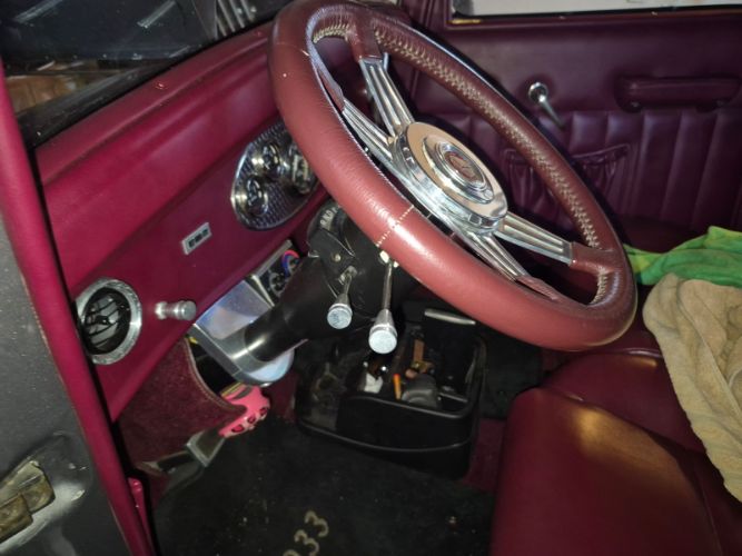 Unknown-Sedan-1933-Silver-6