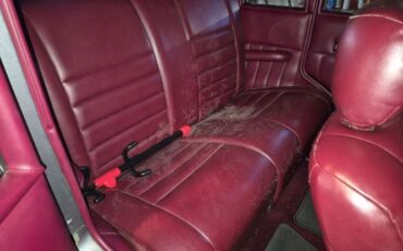 Unknown-Sedan-1933-Silver-7