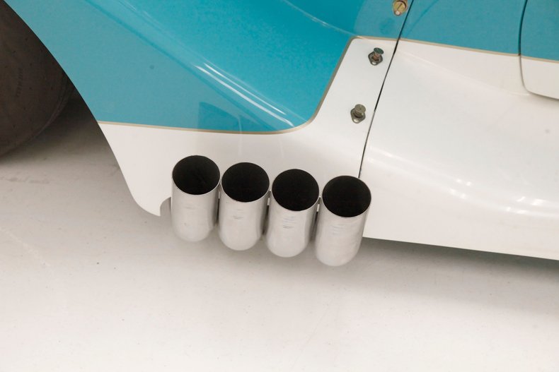 Unknown-Sedan-1933-Teal-Black-10