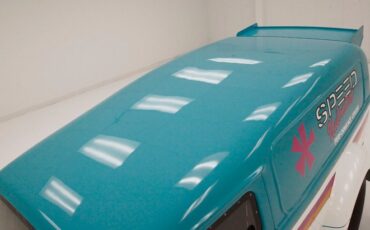 Unknown-Sedan-1933-Teal-Black-14