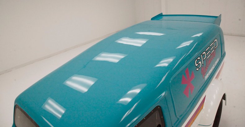 Unknown-Sedan-1933-Teal-Black-14
