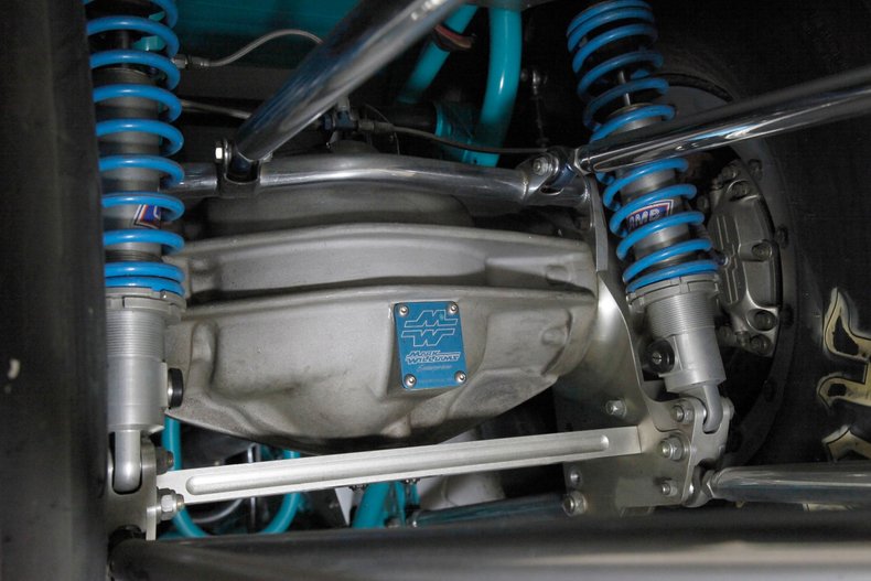 Unknown-Sedan-1933-Teal-Black-15