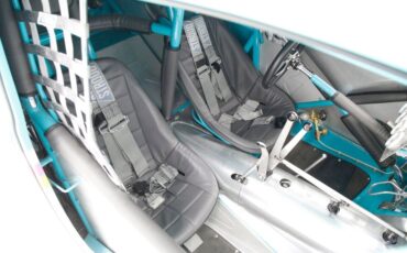 Unknown-Sedan-1933-Teal-Black-16