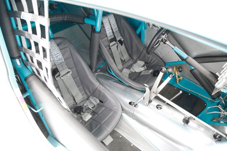 Unknown-Sedan-1933-Teal-Black-16