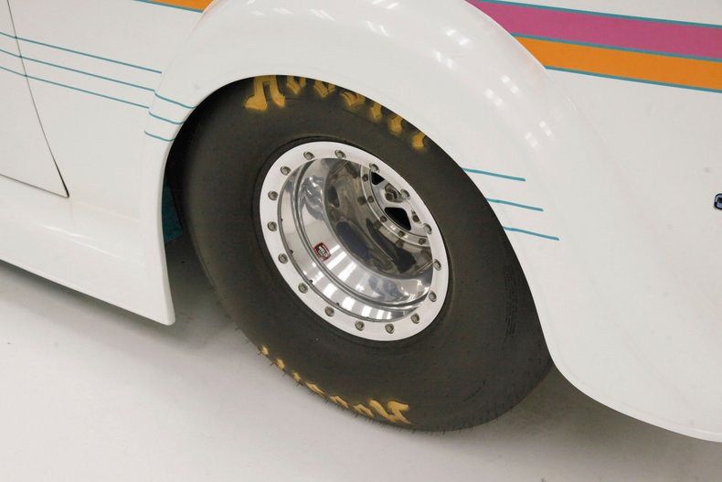 Unknown-Sedan-1933-Teal-Black-17