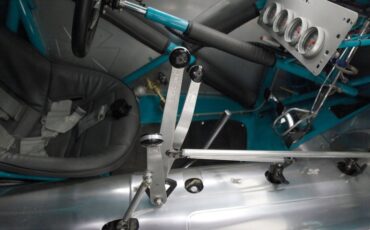 Unknown-Sedan-1933-Teal-Black-18
