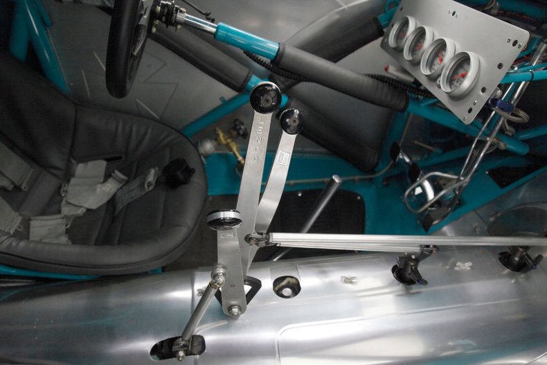 Unknown-Sedan-1933-Teal-Black-18
