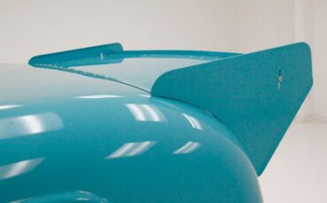 Unknown-Sedan-1933-Teal-Black-19