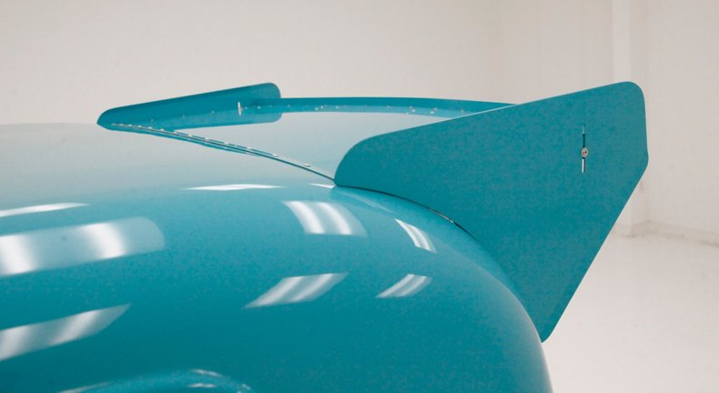 Unknown-Sedan-1933-Teal-Black-19