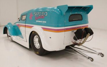 Unknown-Sedan-1933-Teal-Black-2