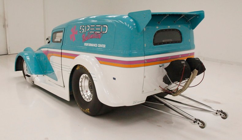 Unknown-Sedan-1933-Teal-Black-2
