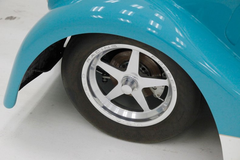 Unknown-Sedan-1933-Teal-Black-20