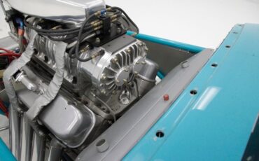 Unknown-Sedan-1933-Teal-Black-23
