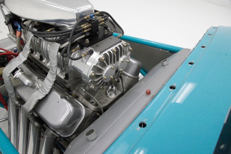 Unknown-Sedan-1933-Teal-Black-23