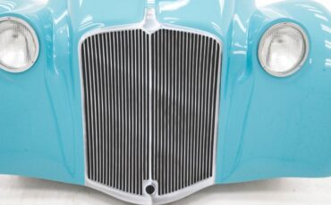 Unknown-Sedan-1933-Teal-Black-27