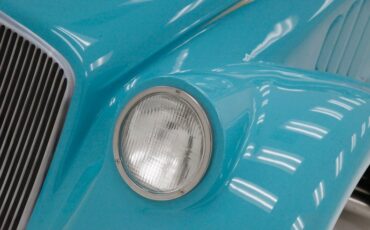 Unknown-Sedan-1933-Teal-Black-28