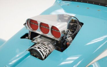 Unknown-Sedan-1933-Teal-Black-29
