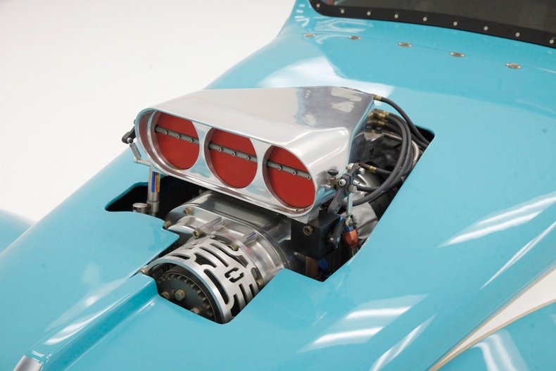 Unknown-Sedan-1933-Teal-Black-29
