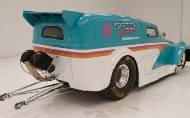 Unknown-Sedan-1933-Teal-Black-3