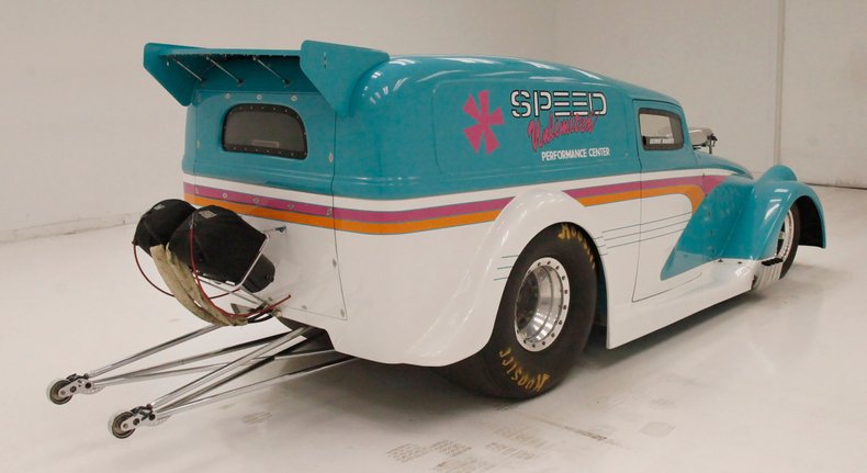 Unknown-Sedan-1933-Teal-Black-3