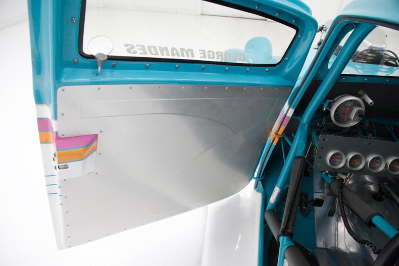 Unknown-Sedan-1933-Teal-Black-32