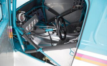 Unknown-Sedan-1933-Teal-Black-35