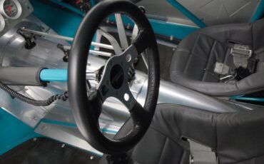Unknown-Sedan-1933-Teal-Black-36