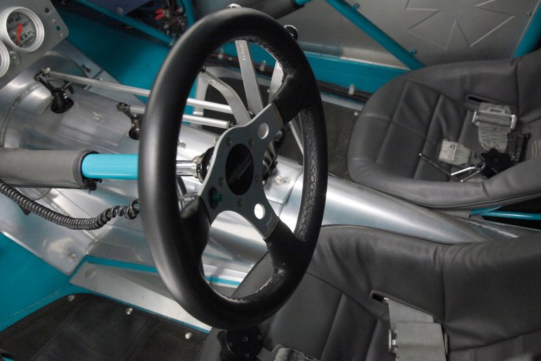 Unknown-Sedan-1933-Teal-Black-36