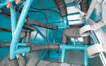 Unknown-Sedan-1933-Teal-Black-39