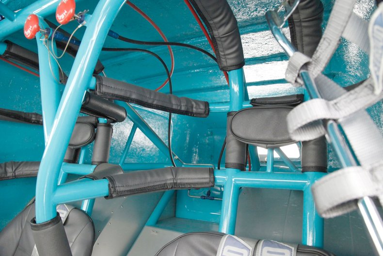 Unknown-Sedan-1933-Teal-Black-39