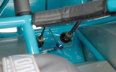 Unknown-Sedan-1933-Teal-Black-40