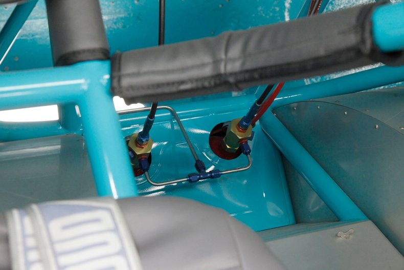 Unknown-Sedan-1933-Teal-Black-40