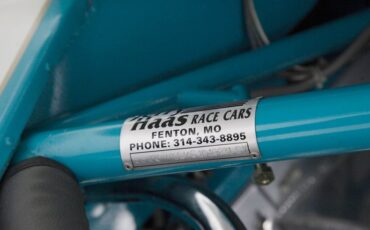 Unknown-Sedan-1933-Teal-Black-42