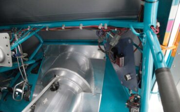 Unknown-Sedan-1933-Teal-Black-44