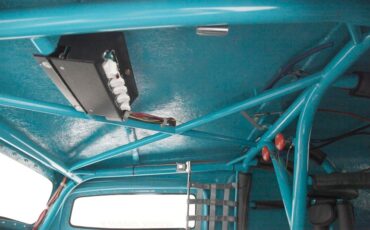 Unknown-Sedan-1933-Teal-Black-45