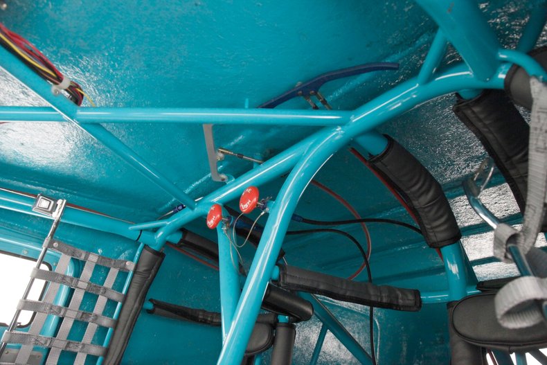 Unknown-Sedan-1933-Teal-Black-46