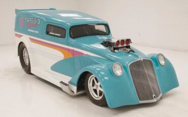 Unknown-Sedan-1933-Teal-Black-5