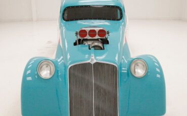Unknown-Sedan-1933-Teal-Black-6