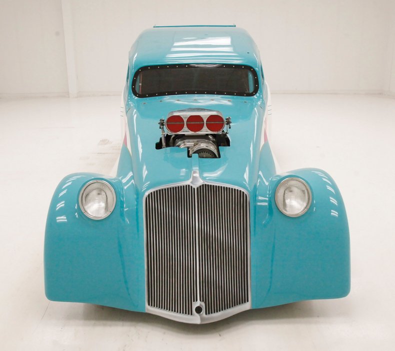 Unknown-Sedan-1933-Teal-Black-6
