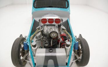 Unknown-Sedan-1933-Teal-Black-7