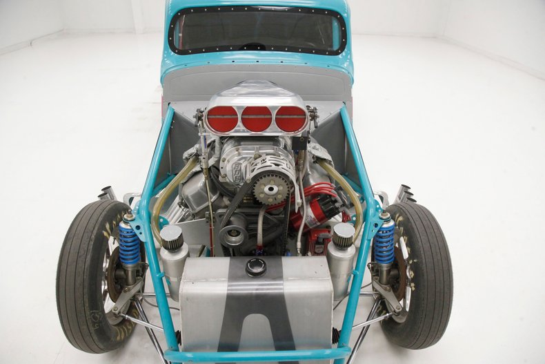 Unknown-Sedan-1933-Teal-Black-7
