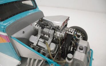 Unknown-Sedan-1933-Teal-Black-8
