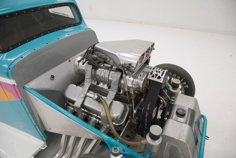 Unknown-Sedan-1933-Teal-Black-8