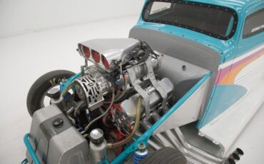 Unknown-Sedan-1933-Teal-Black-9