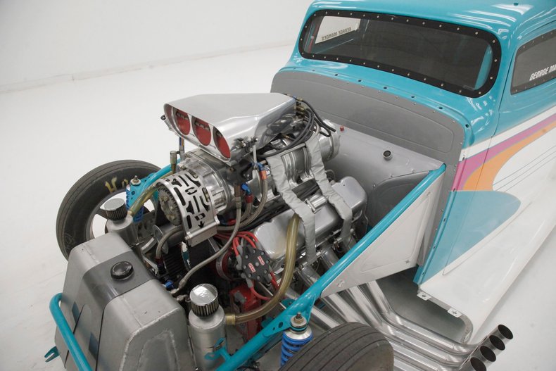 Unknown-Sedan-1933-Teal-Black-9